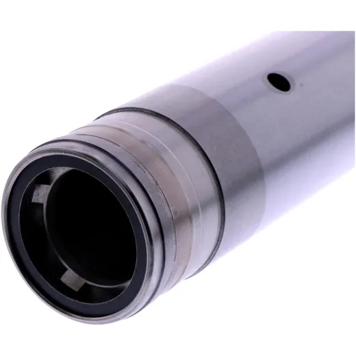 Gabelstandrohr chrom JMP passend für: Honda CBR 7730994_0