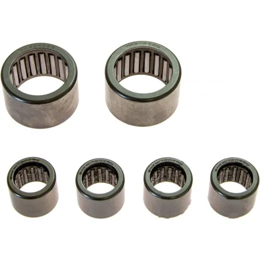 Swing arm bearing kit 280001