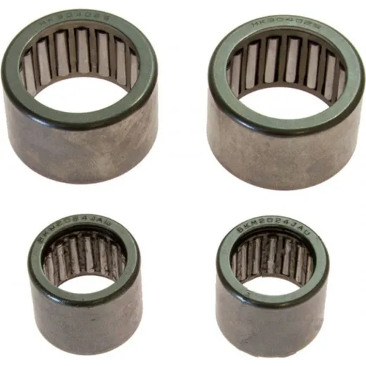 Swing arm bearing kit 280002
