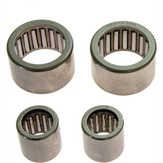 Swing arm bearing kit 280004