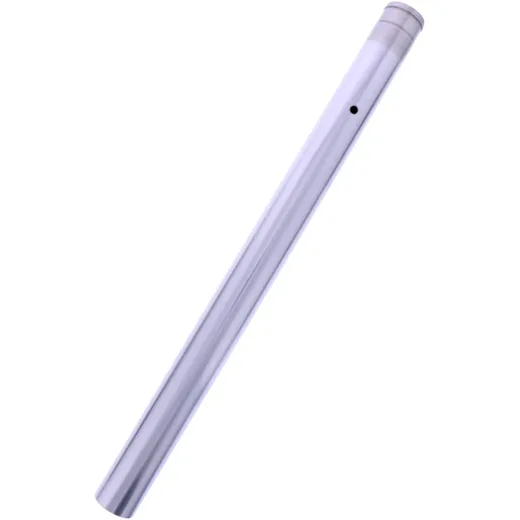 Chrome Fork Tube for Motorcycles JMP 7731025
