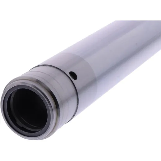 Fork tube chrome jmp HD3963017P_1