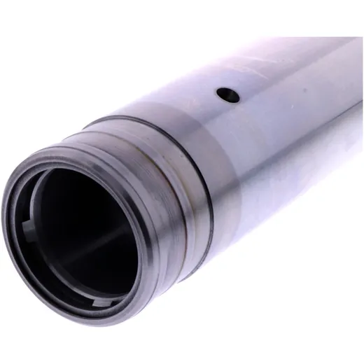 Fork tube chrome JMP for: Honda GL 7731043_0