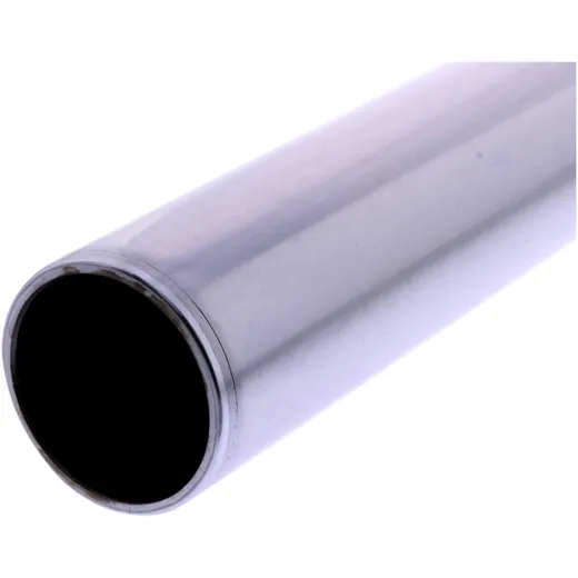 Fork tube chrome JMP for: BMW R 7731044_0
