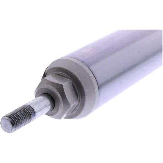 Fork tube chrome JMP for: BMW R 7731044_1