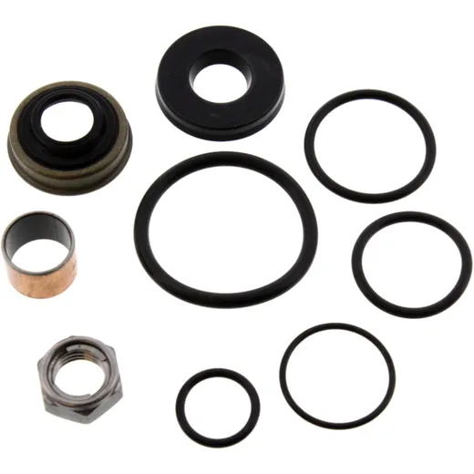Stoßdämpfer Reparatursatz JMP 40/14 passend für: Kawasaki ZZR, Z, ZR - 7