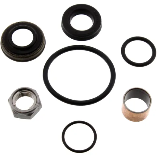 Shock absorber repair kit JMP soqi ohlins 40 14 for: Triumph Street Triple