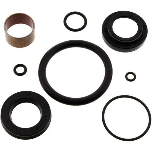 Stoßdämpfer Reparatursatz JMP 46/18 passend für: Sherco SEF, SE, Husqvarna TC, Enduro, Supermoto
