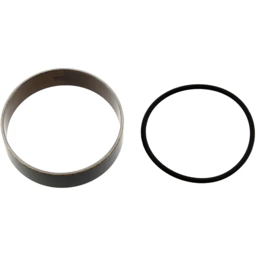 Kolbenring Federbein JMP 50X13X1. 25 passend für: Husqvarna FE, FC, TE, TC