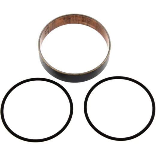 Piston ring suspension strut JMP 50X11X1. 25 for: Honda CRF, Kawasaki KX