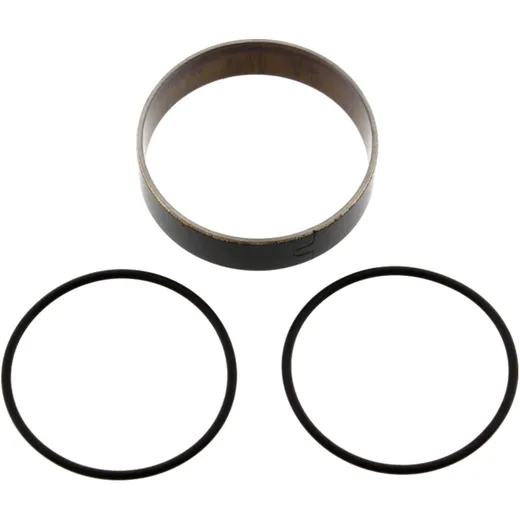 Kolbenring Federbein JMP 46X11X1. 2 passend für: Kawasaki KX, KLX, Honda CR