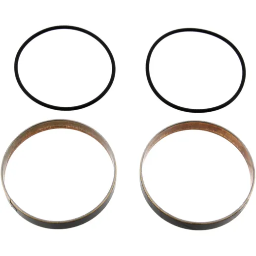 Piston ring suspension strut JMP 50X8X1 for: Husaberg FE, TE, KTM EXC
