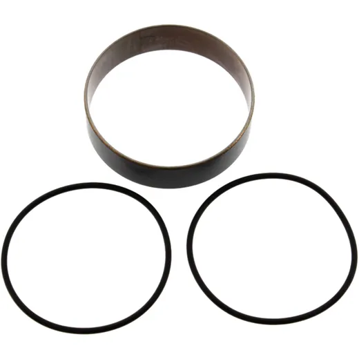 Kolbenring Federbein JMP 50X13X1 passend für: Husqvarna FE, FC, TE, TC