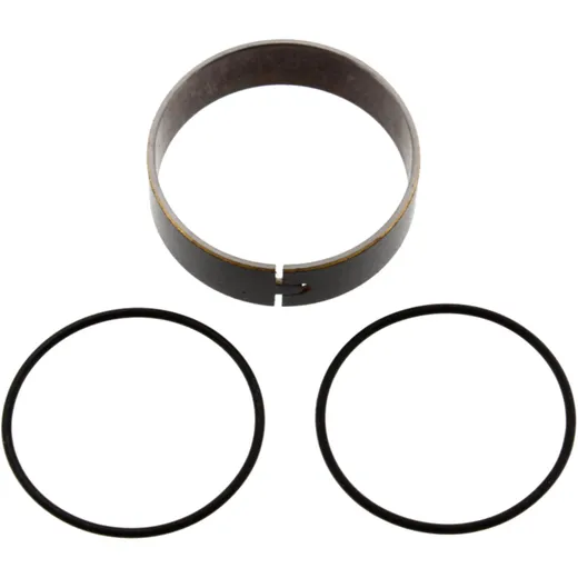 Kolbenring Federbein JMP 40X11X1. 2 passend für: Kawasaki Z, ZZR, ZXR, Triumph Street Triple, Daytona
