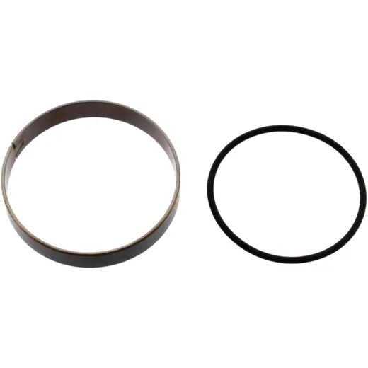 Kolbenring Federbein JMP 46X8X1 passend für: Sherco SE, SEF, KTM SX