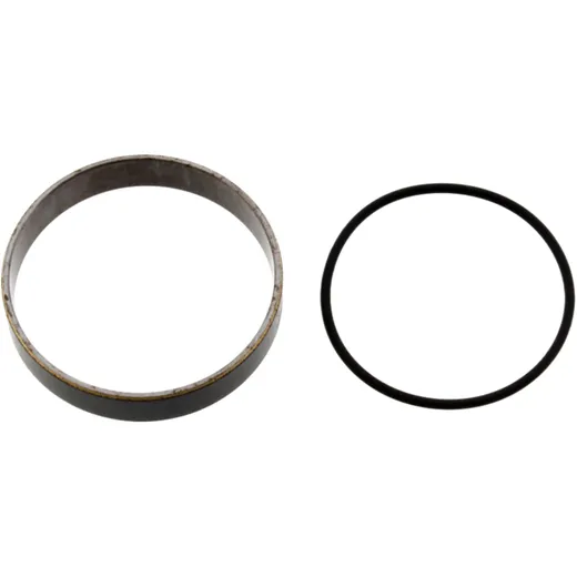 Piston ring suspension strut JMP 40X8X1. 25 for: Kawasaki Z, ZX - 6R, ZZR