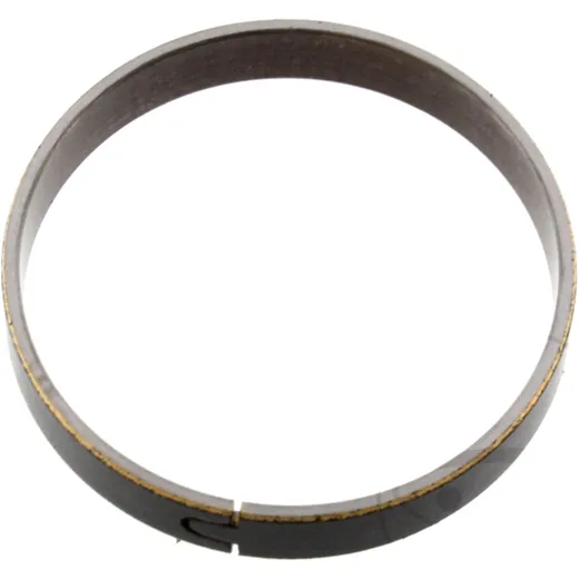 JMP rear shock piston ring for ohlins 46X8. 00X1. 50 for: Ducati Hypermotard, Supersport, Monster