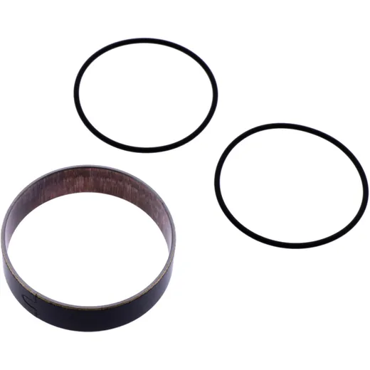 Kolbenring Federbein JMP 50X13X1. 2 passend für: Honda CRF, CR, Kawasaki KX
