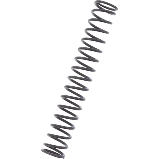Ausgleichsfeder fork_1