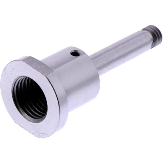 Rebound Valve for: KYB Fork_0