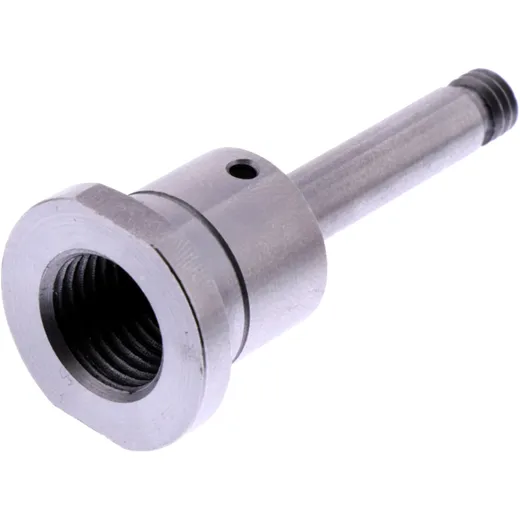 Rebound Valve für KYB Gabel