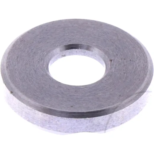 Ventil STOPPER 6 mm Kayaba Zugstufe passend für: Kawasaki KX, Honda CRF
