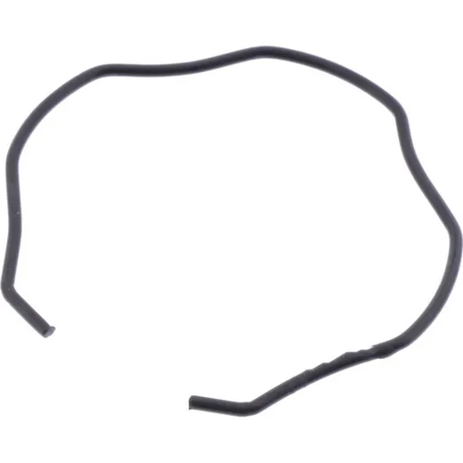 Circlip for fork kyb