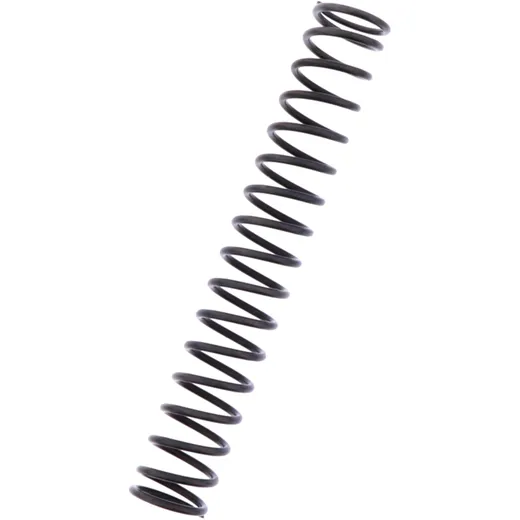 Balance Spring for Motorcycle Applications KYB_0