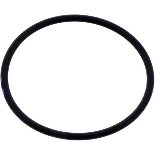 O - Ring 2X35MM Kayaba passend für: Kawasaki VN, VN - 15, KX, Honda XR, CR