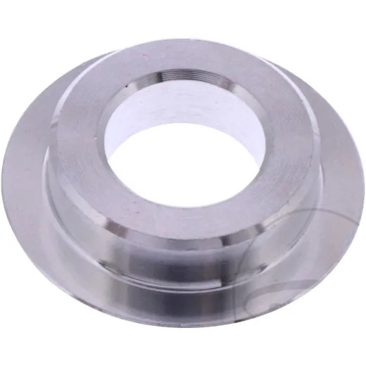 Bearing Piston Rod for KYB Shock Absorber