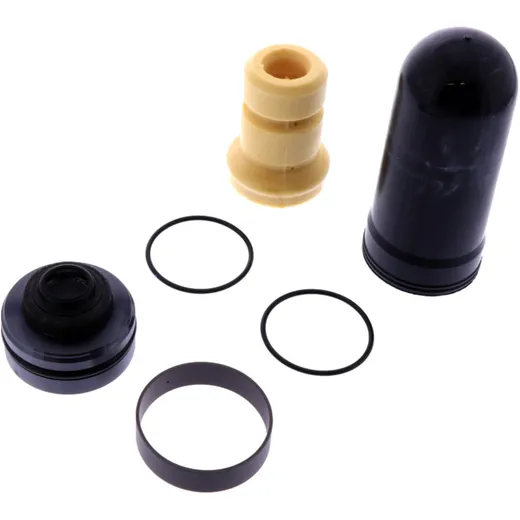 Servicekit Federbein Kayaba 46/16 mm passend für: Honda CR, Kawasaki KX