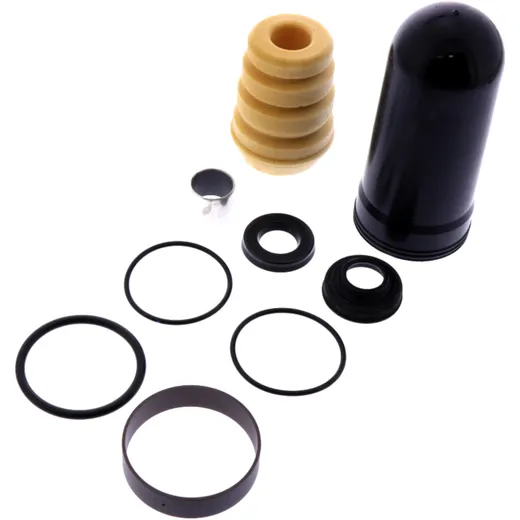 Servicekit Federbein Kayaba 46/16 mm passend für: Kawasaki KX, Honda CR