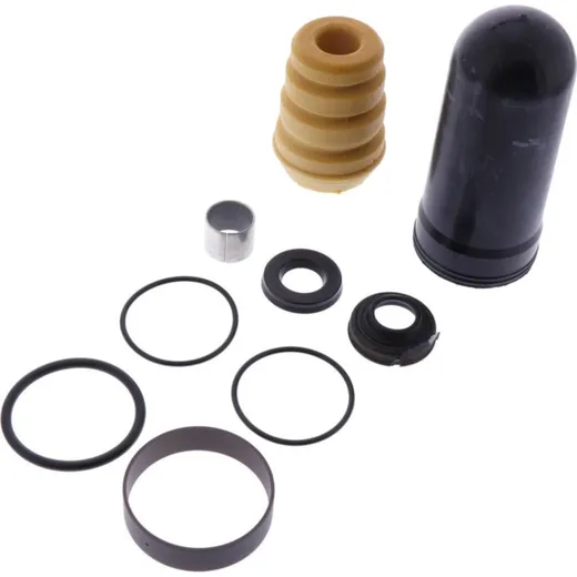 Servicekit Federbein 129994600601