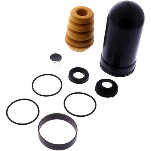 SERVICEKIT SUSPENSION STRUT KYB 46/16 mm for motorcycles