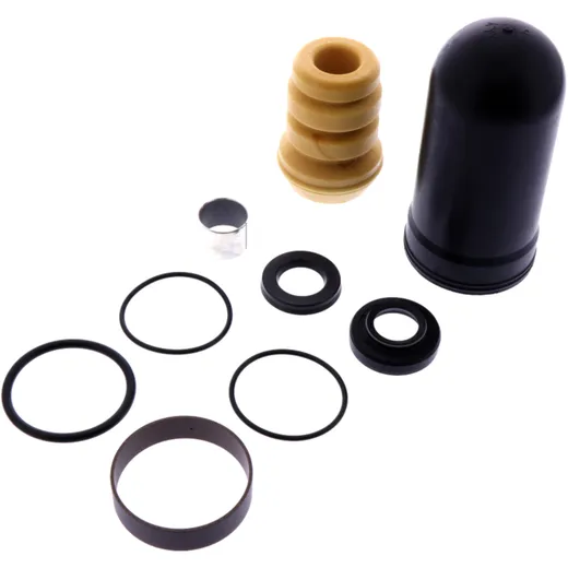 SERVICEKIT SUSPENSION STRUT for KYB 46/18 mm