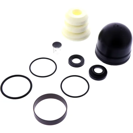 Servicekit Federbein Kayaba 50/16 mm passend für: Honda CRF