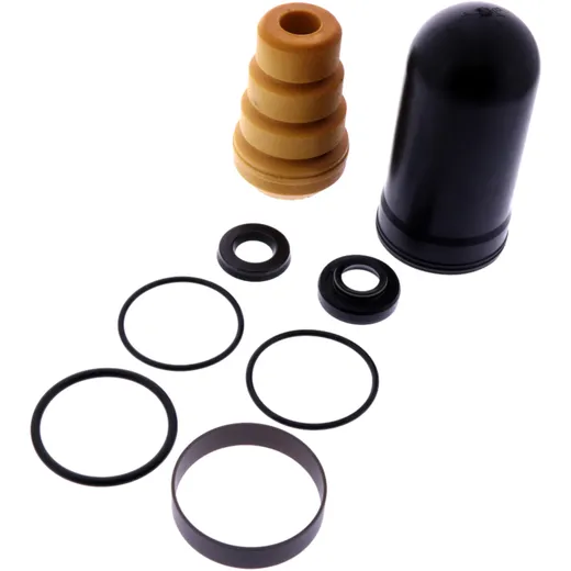 Suspension Strut Service Kit KYB 50/16 mm for Motorcycles