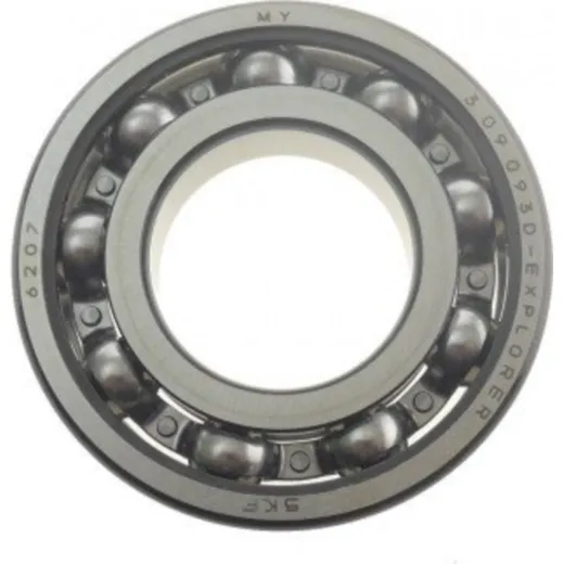Schwingenlager (orig spare part) 07119981242