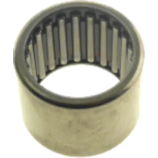 Needle bush (OE spare part) for: BMW G, Husqvarna Nuda