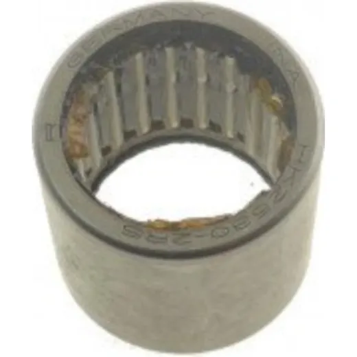 Needle bush (orig spare part)