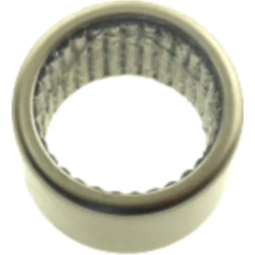 Needle bush for: BMW F 650