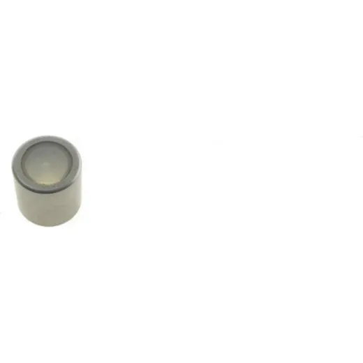 Nadelhülse für: BMW Original 46537685496
