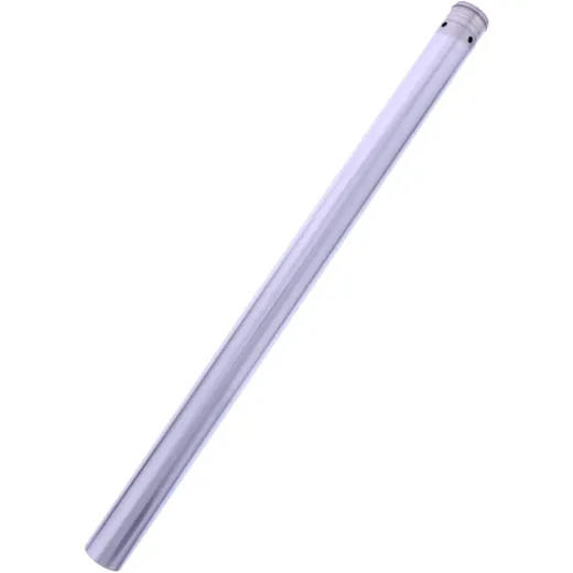 Gabelstandrohr chrom JMP passend für: Honda CB 7731352