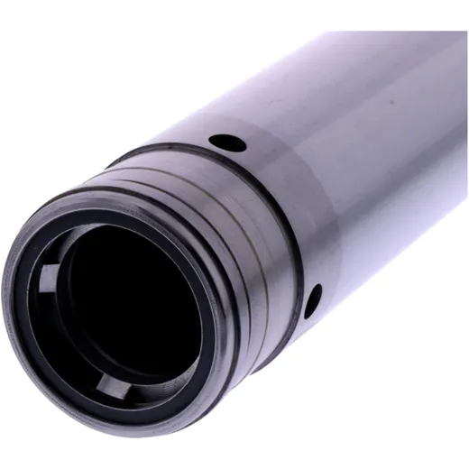 Fork tube chrome JMP for: Honda CB 7731352_0