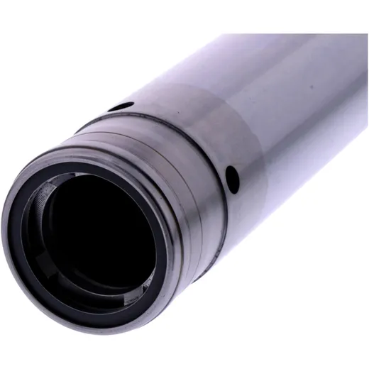 Chrome Fork Tube for Motorcycles 7731355_0