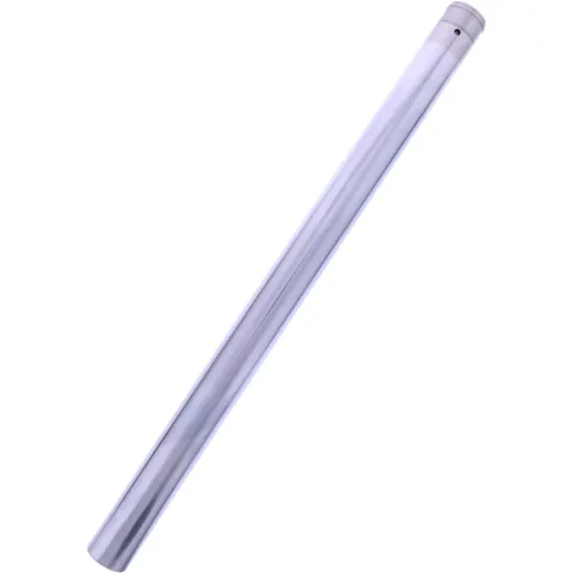 Chrome Fork Tube for Motorcycles 7731357