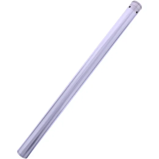Chrome Fork Tube for Motorcycles 7731363