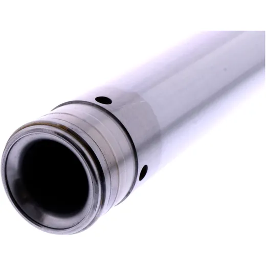 Fork tube chrome JMP for: BMW F 650 7731364_0