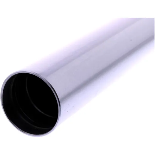 Fork tube chrome JMP for: BMW F 650 7731364_1