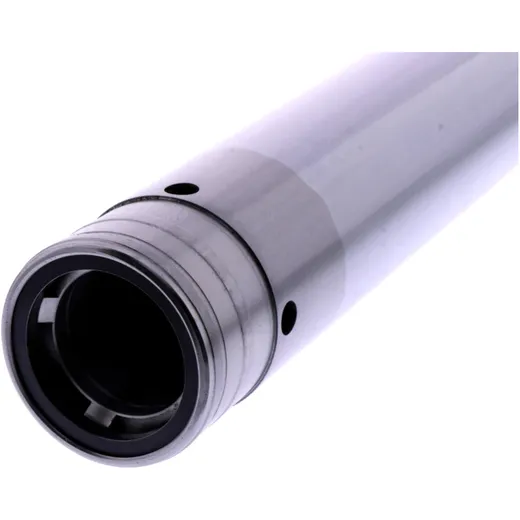 Fork tube chrome JMP for: Honda CB 7731365_0